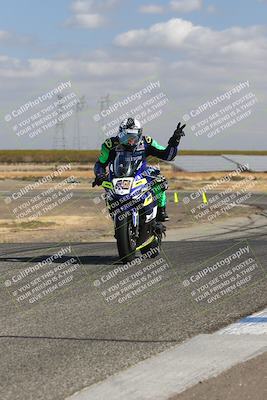 media/Nov-03-2024-TrackDaz (Sun) [[44580f4982]]/B Group/1220pm (Wheelie Bump)/